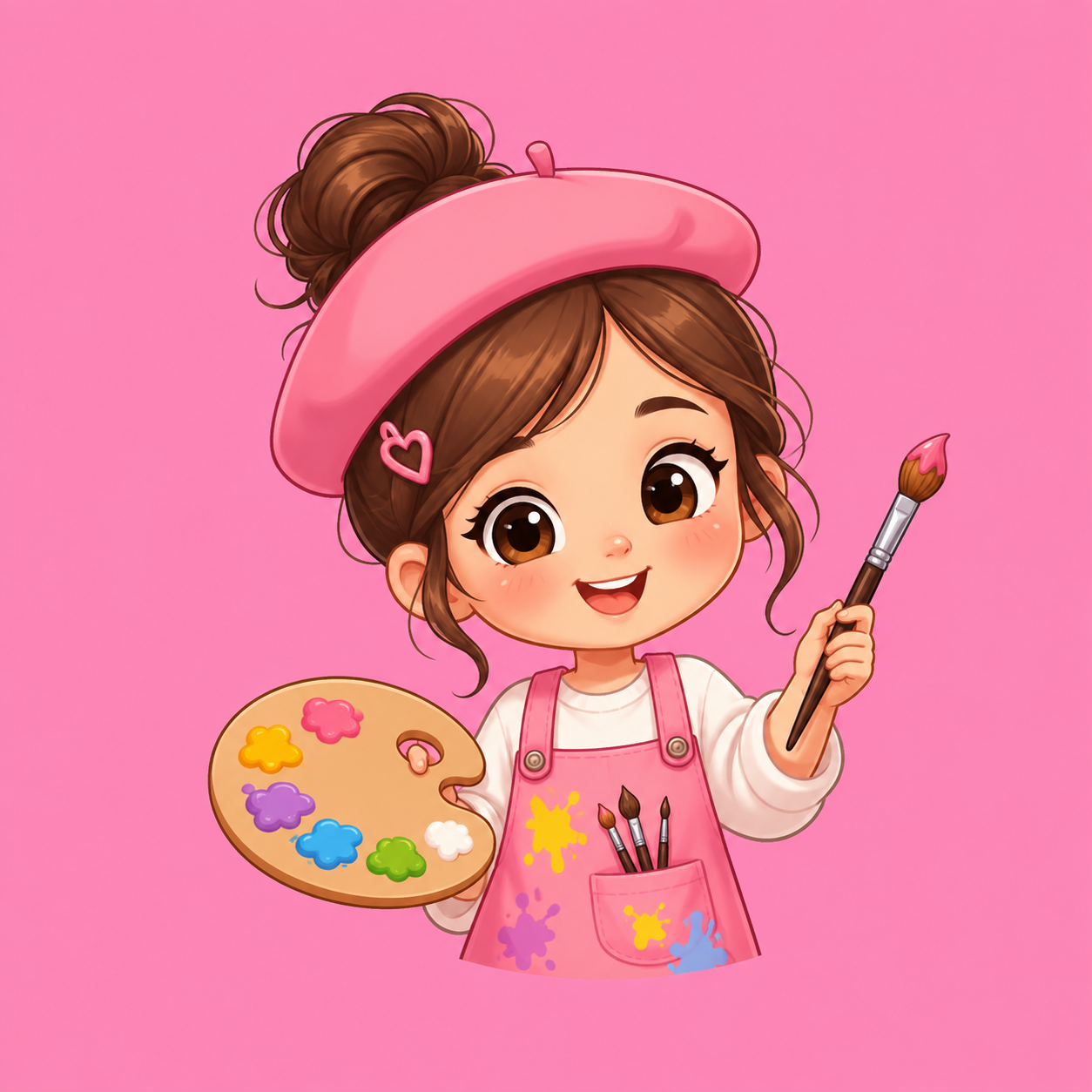 Artiste