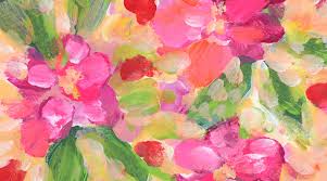 Œuvre du Printemps فصل الربيع