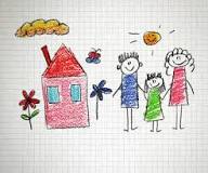 Œuvre du Le Jardin des Couleurs
